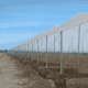 greenhouse shading